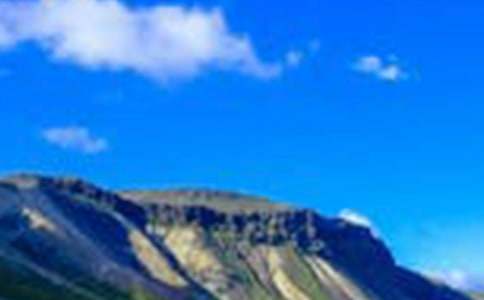 �����������꼶�羰����10ƪ