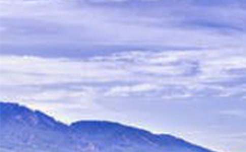 �羰����˵˵