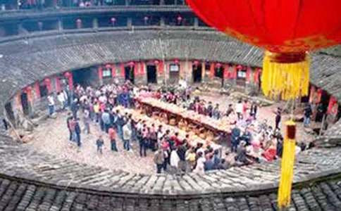 徐州的风俗作文1000字