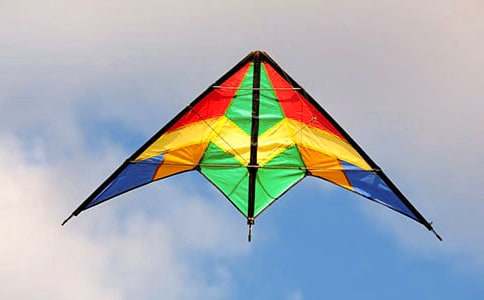 �ŷ�����������(�ϼ�15ƪ)