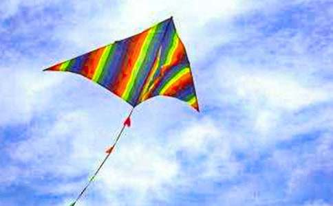 ���ڷŷ����ռǻ��9ƪ