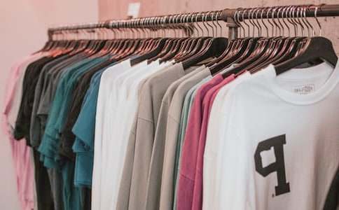 服装店长年终工作总结集合15篇