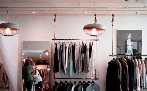 服装店长年终工作总结(15篇)