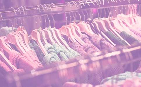 ��װ������ȹ����ܽ�