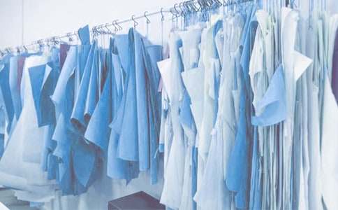 ��װ���۹����ƻ�ͨ��15ƪ