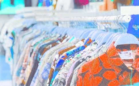 服装销售工作计划(合集15篇)