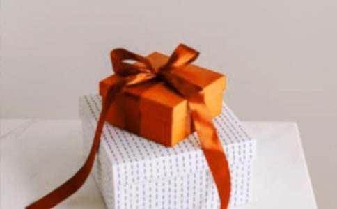 ����Ա����������4ƪ