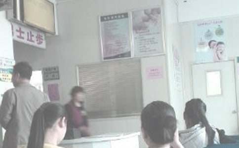 妇产科实习心得体会集合(4篇)