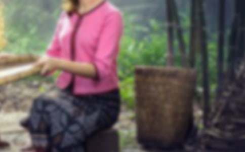 妇女主任述职报告