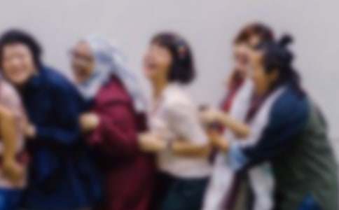 ���Ƽ�����Ů������ְ����