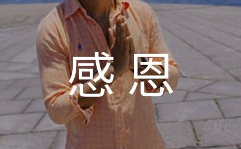 �ж������㷢�Ը�