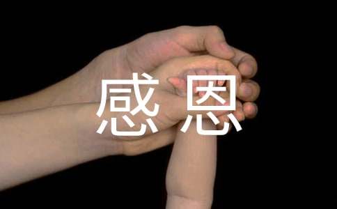 ���͸ж���ĸ���и�