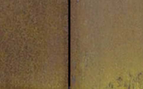 钢铁企业述职报告