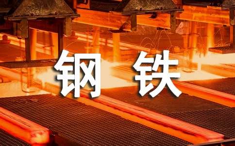 ������־�ۺ��