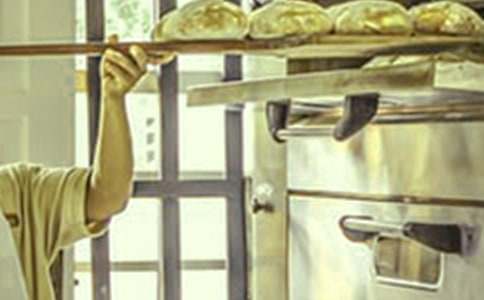 关于岗位竞聘演讲稿