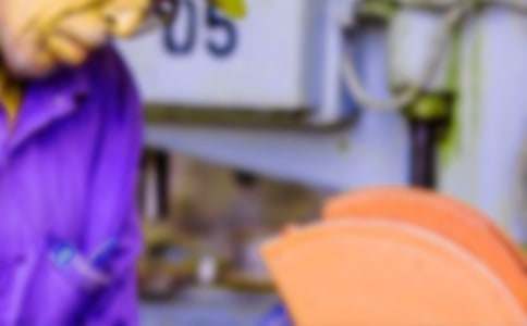 ��λʵϰ����