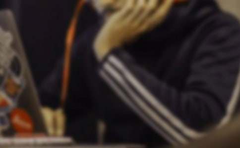 ��λ��ְ����