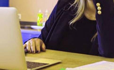 ���Ƽ�����λӦƸ���ҽ���4ƪ