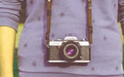 �೤��λ��Ƹ�ݽ���