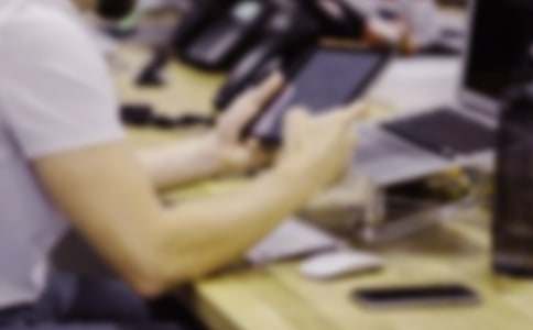 �����λ�����¼����Ϸ���