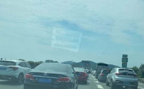 ���ٹ�·���չ����ܽ�