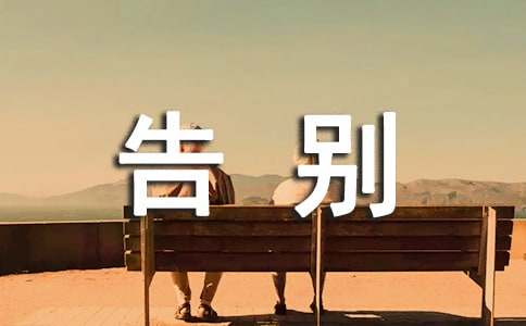 ����һ����(�ϼ�15ƪ)