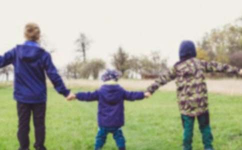 我的哥哥作文400字