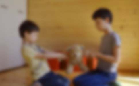 ��ѡ�ҵĸ��д�����ļ���ʮƪ