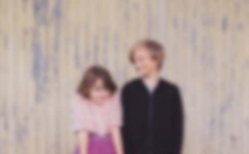 ���������ҵĸ��д������8ƪ