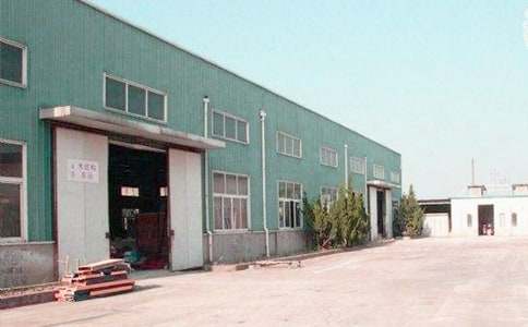 ���ڹ������ֵ��ĵ���᷶�ģ���ѡ20ƪ��