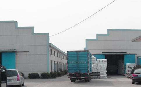 ����Ʒ�ʱ���