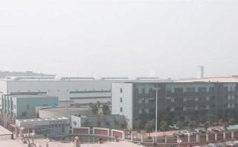 �����ɷݺ�ͬ����