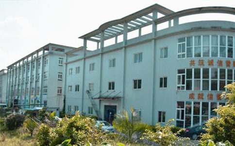 ����ʵϰ���Ҽ���15ƪ