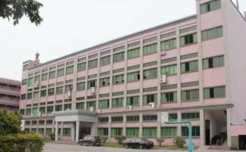 ����Ӧ��Ԥ��