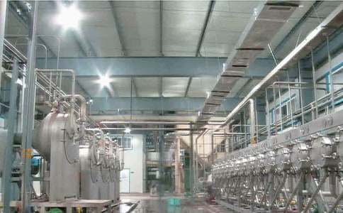 ������ҵ��ȫ����