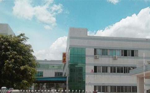 工厂的实习报告