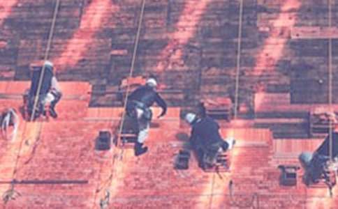 ����ʵϰ�����ܽ�