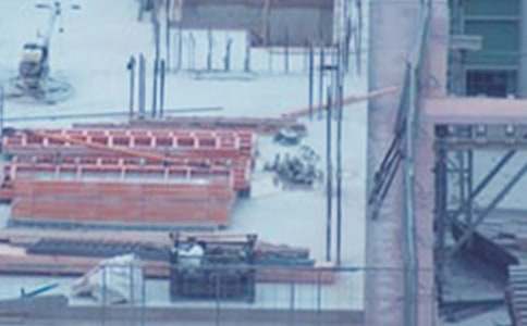 �������ع�����������ѡ5ƪ��