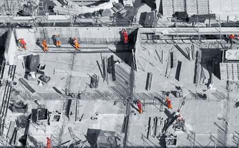 ���ظ��˹����ܽ�