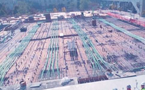 ���ذ�ȫ�����»�ܽ�