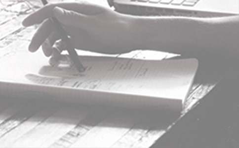 �������������ƻ�ģ�����9ƪ