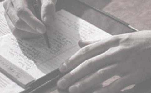 ���鹤���ƻ�