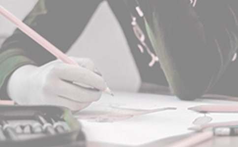 �������ܹ����ƻ�