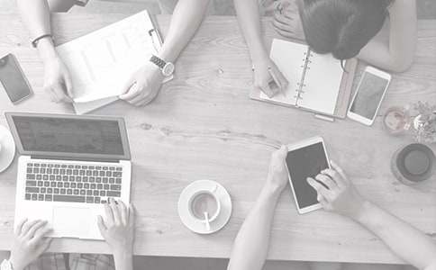 Сѧ���������ҹ����ƻ�