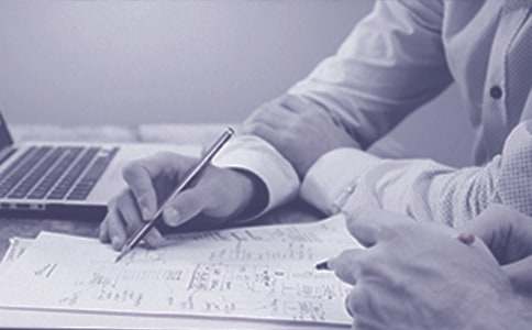 ���鹤���ƻ�9ƪ