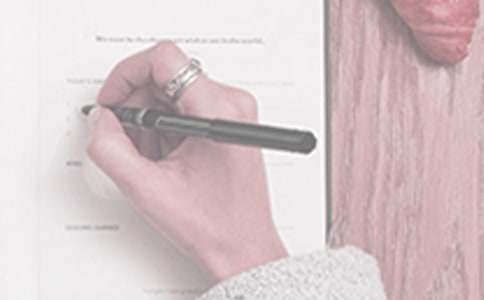 ѧ����ת�������ƻ�