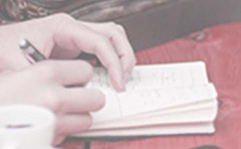 �������ͽ�ܹ����ƻ�