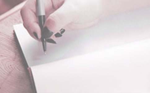 ���ر������ι����ƻ����Ļ���7ƪ