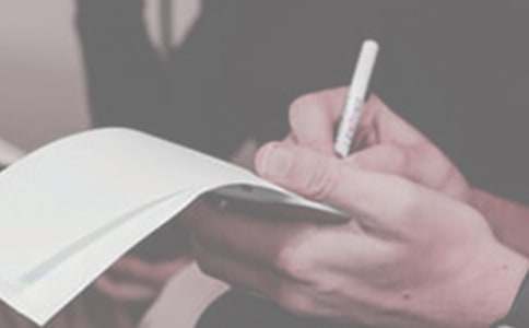 ���꼶��ѧ���꼶�鹤���ƻ�