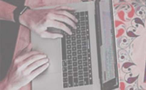 ��ѡ���ܹ����ƻ�������ƪ